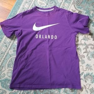 Nike Orlando Shirt
